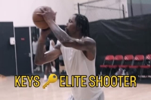 蜘蛛直播_蜘蛛直播足球在线观看_蜘蛛直播NBA高清直播