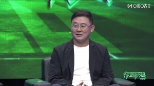 世界杯直播_世界杯直播高清入口无插件在线看视频赛事_世界杯直播平台