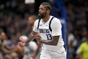 劲球直播_足球赛事直播_篮球赛事直播_NBA|CBA|英超直播