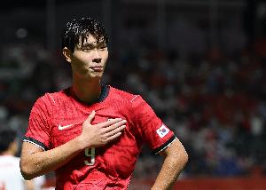 美加墨世界杯直播_美加墨世界杯直播免费观看_美加墨世界杯直播在线观看