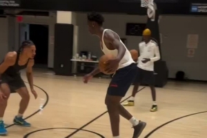 蜘蛛直播_蜘蛛直播足球在线观看_蜘蛛直播NBA高清直播