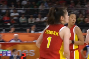 蜘蛛直播-专业体育直播_五大联赛_NBA直播_足球直播