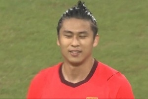 世界杯直播_美加墨世界杯直播_2026世界杯直播在线观看无插件