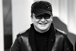 突发!著名音乐家刘欢病逝,享年63岁