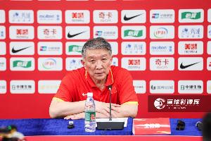 蜘蛛直播-免费无插件直播在线观看_蜘蛛直播nba免费高清现场直播