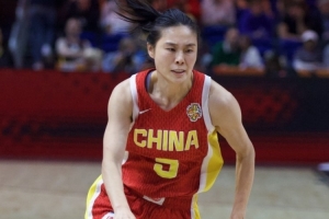 世界杯高清在线直播平台_2026世界杯免费观看_免插件赛事直播