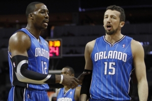 劲球直播_足球赛事直播_篮球赛事直播_NBA|CBA|英超直播