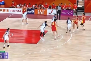 蜘蛛直播-专业体育直播_五大联赛_NBA直播_足球直播