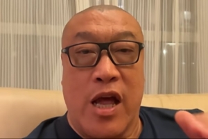 C罗世界杯直播_世界杯C罗免费实时高清直播_世界杯视频在线观看无插件