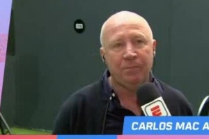 世界杯直播_世界杯在线直播_2026世界杯无插件直播