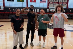 蜘蛛直播-免费无插件直播在线观看_蜘蛛直播nba免费高清现场直播