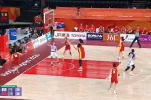 蜘蛛直播-专业体育直播_五大联赛_NBA直播_足球直播