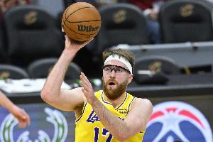 蜘蛛直播-免费无插件直播在线观看_蜘蛛直播nba免费高清现场直播