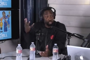 世界杯直播_世界杯直播平台视频高清在线看无插件_2026世界杯赛事直播