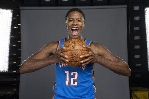 2026世界杯直播入口_足球直播免费观看_NBA高清直播