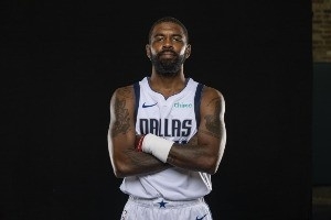 世界杯直播_世界杯直播在线看入口平台_世界杯直播无插件高清赛事视频