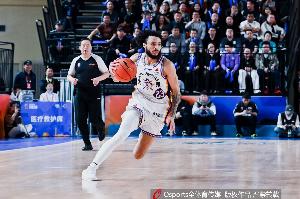 世界杯直播_世界杯高清直播CCTV5在线观看_2026世界杯无插件免费直播