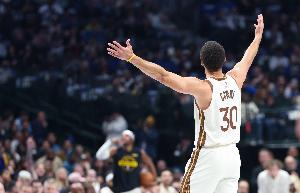 劲球直播-足球赛事直播-篮球赛事直播-NBA|CBA|英超直播