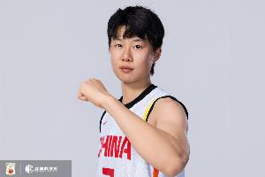 足球直播_足球直播免费在线观看_足球直播在线观看免费高清