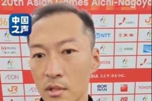 世界杯直播_世界杯直播在线观看_免费世界杯高清无插件直播