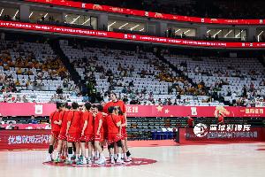 劲球直播-足球赛事直播-篮球赛事直播-NBA|CBA|英超直播