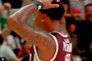 2026世界杯直播入口_足球直播免费观看_NBA高清直播