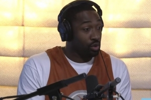 世界杯直播_cctv世界杯高清直播_免费世界杯直播在线观看