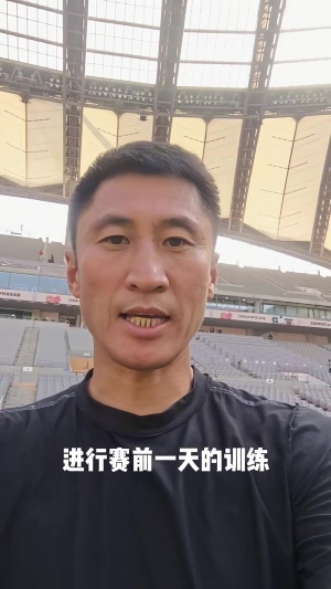 世界杯直播_世界杯直播免费在线观看_世界杯直播免费高清观看
