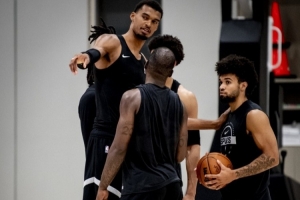 劲球直播-足球赛事直播-篮球赛事直播-NBA|CBA|英超直播