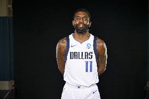 蜘蛛直播-免费无插件直播在线观看_蜘蛛直播nba免费高清现场直播