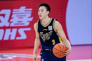 比赛直播免费观看_比赛直播免费观看在线观看