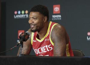 蜘蛛直播-蜘蛛直播nba高清无插件_蜘蛛直播nba免费高清现场转播