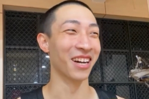 世界杯直播_世界杯直播免费高清在线观看_世界杯直播在线无插件