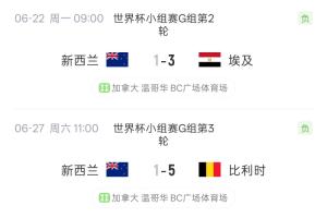 2026世界杯直播入口_足球直播免费观看_NBA高清直播