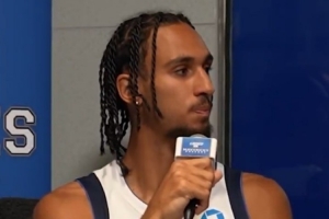 蜘蛛直播-免费无插件直播在线观看_蜘蛛直播nba免费高清现场直播