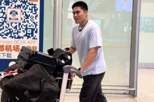 巴西直播_世界杯巴西录像_巴西直播视频在线观看