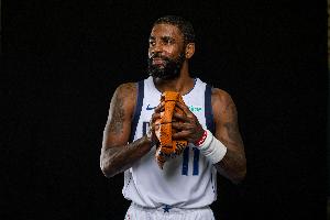 蜘蛛直播-免费无插件直播在线观看_蜘蛛直播nba免费高清现场直播