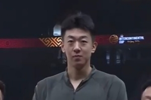 世界杯直播_cctv世界杯高清直播_免费世界杯直播在线观看