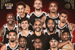 劲球直播_足球赛事直播_篮球赛事直播_NBA|CBA|英超直播