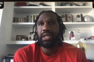 蜘蛛直播-免费无插件直播在线观看_蜘蛛直播nba免费高清现场直播