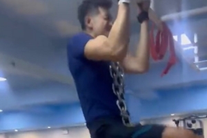 阿根廷队直播_阿根廷在线高清直播_阿根廷直播视频在线观看