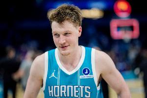 2026世界杯直播入口_足球直播免费观看_NBA高清直播