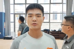 世界杯直播_世界杯直播在线观看_世界杯免费高清直播
