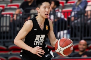 世界杯直播_世界杯免费实时高清直播_世界杯视频在线观看无插件
