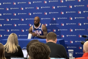 蜘蛛直播-蜘蛛直播nba高清无插件_蜘蛛直播nba免费高清现场转播