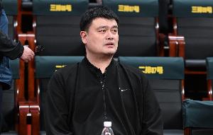 比赛直播免费观看_比赛直播免费观看在线观看