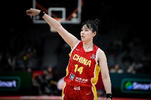 劲球直播-足球赛事直播-篮球赛事直播-NBA|CBA|英超直播