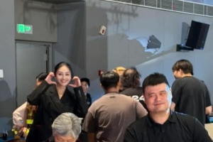 世界杯直播_世界杯免费实时高清直播_世界杯视频在线观看无插件