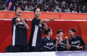足球直播_足球直播免费在线观看_足球直播在线观看免费高清