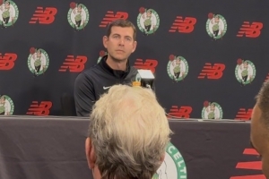 蜘蛛直播-免费无插件直播在线观看_蜘蛛直播nba免费高清现场直播